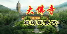 舔大鸡巴动态图中国浙江-新昌大佛寺旅游风景区